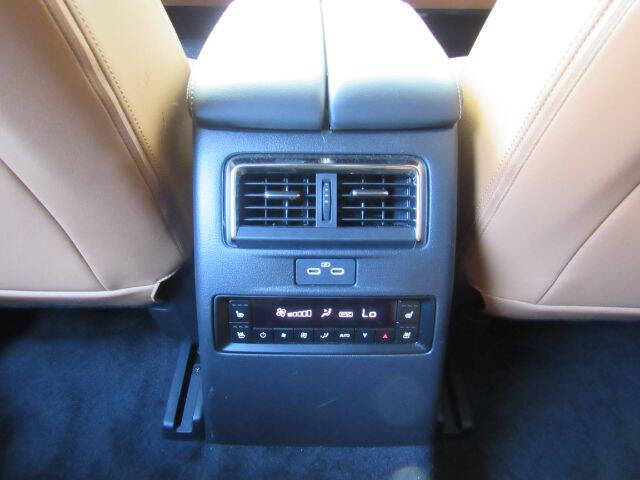 2024 Mazda CX-90 3.3 Turbo S Premium Plus