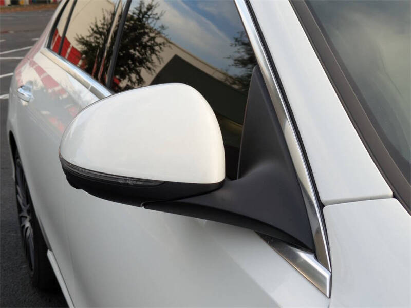 2023 Mercedes-Benz C-Class C 300 4MATIC