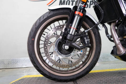 2023 Husqvarna Vitpilen 401