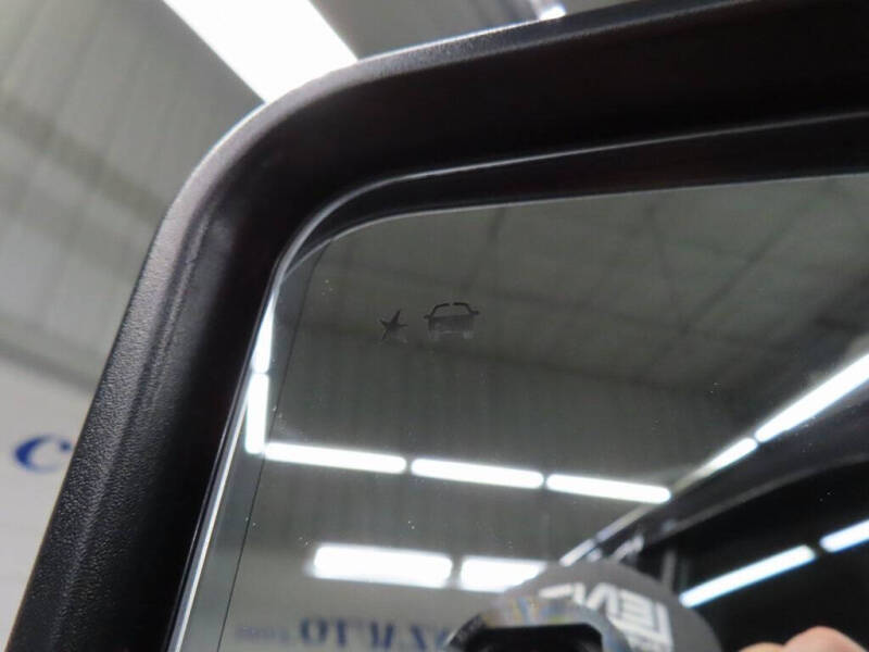 2024 GMC Sierra 3500HD