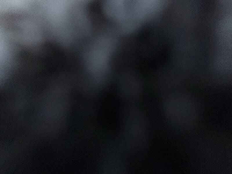 2015 Toyota Sienna L 7-Passenger