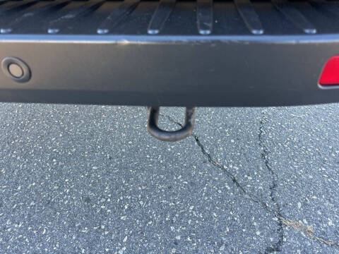 2025 Ford Transit 250