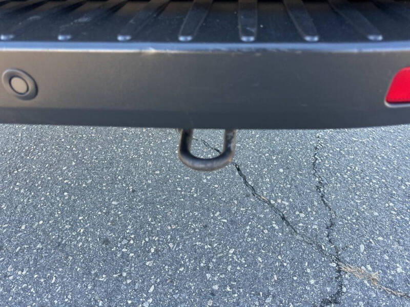 2025 Ford Transit 250