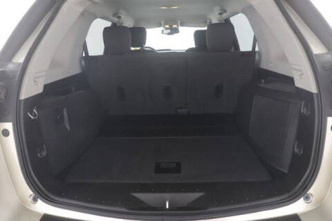 2013 GMC Terrain SLE-2