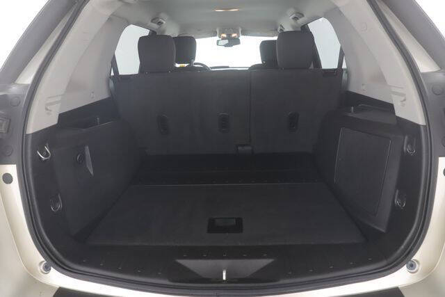 2013 GMC Terrain SLE-2