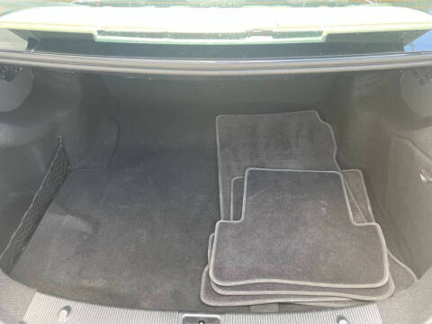 2010 Mercedes-Benz C-Class C 300 Sport