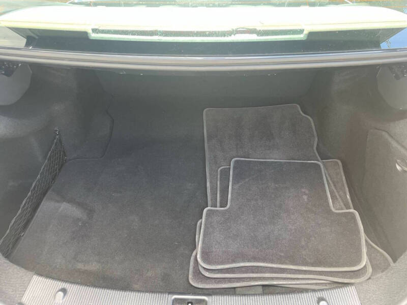 2010 Mercedes-Benz C-Class C 300 Sport