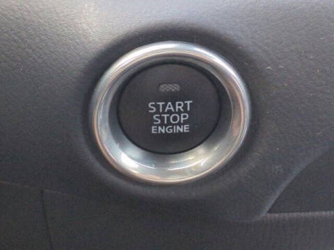 2024 Mazda CX-5 2.5 S Preferred