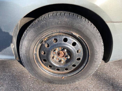 2010 Hyundai Elantra SE