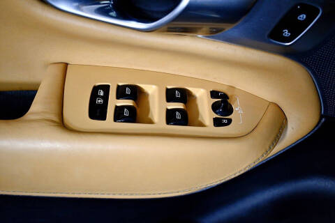 2018 Volvo XC90 T6 Inscription