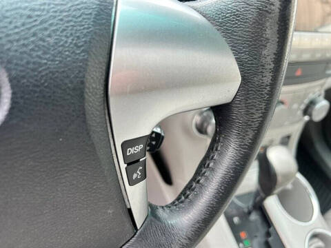 2011 Toyota Highlander