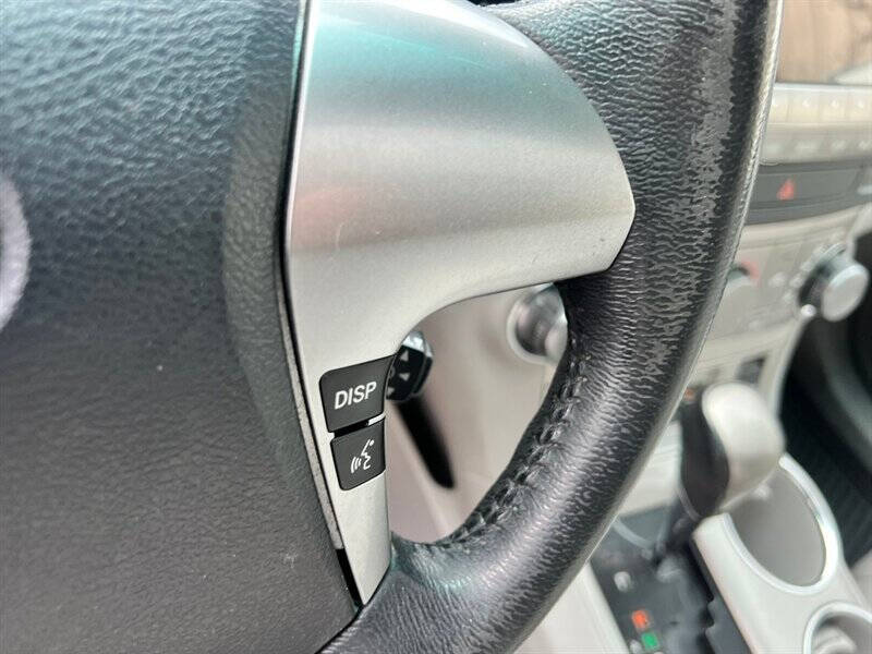 2011 Toyota Highlander