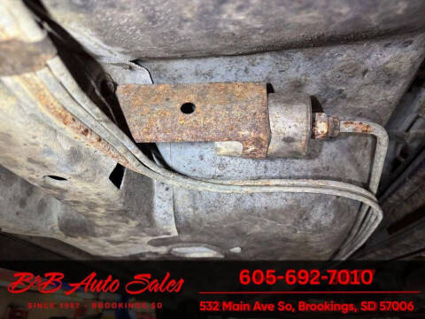 1986 Pontiac Firebird Trans Am