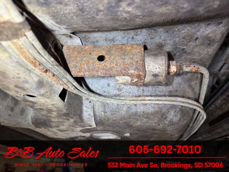 1986 Pontiac Firebird Trans Am