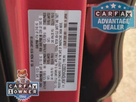 2024 Mazda CX-5 2.5 S Premium