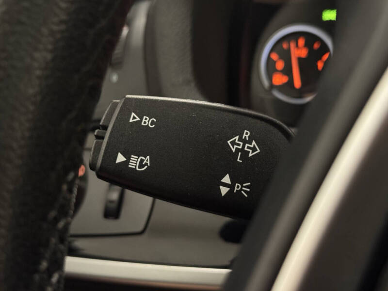 2017 BMW X3 xDrive35i