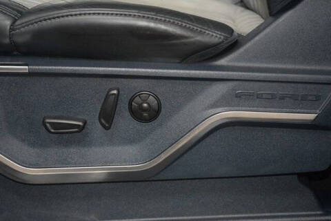 2024 Ford F-350 Super Duty Limited