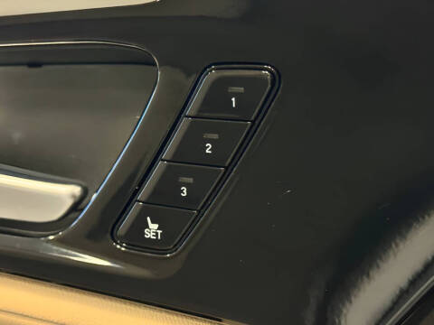 2025 Acura MDX SH-AWD