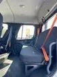 2025 Freightliner M2 106