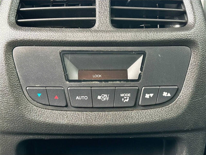 2017 Honda Pilot EX-L w/Navi