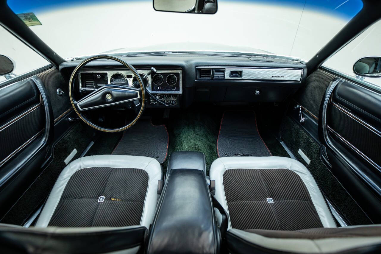 1978 Dodge Magnum 112