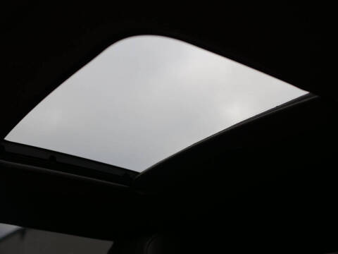 2020 Chevrolet Camaro SS