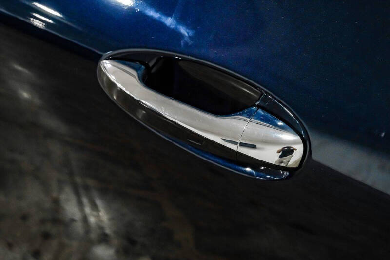 2020 Mercedes-Benz E-Class E 450