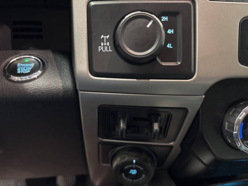 2022 Ford F-350 Super Duty