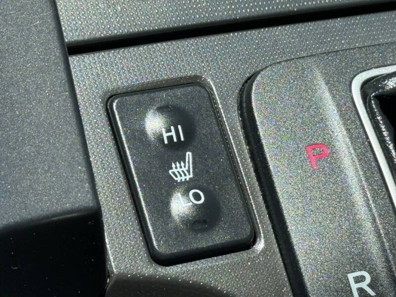 2012 Acura TSX w/Tech