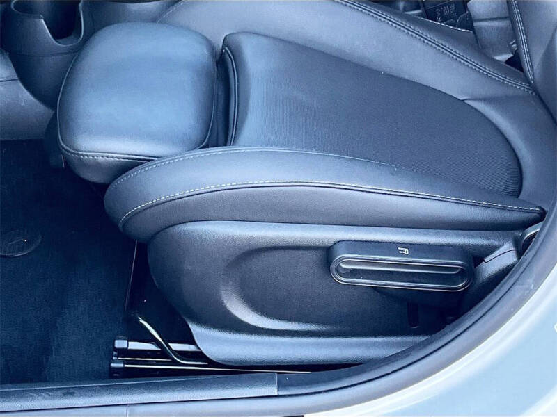 2023 MINI Hardtop 4 Door Cooper S