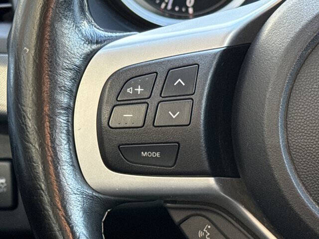 2011 Mitsubishi Lancer Evolution GSR