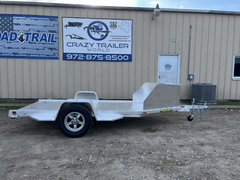 2024 Aluma TK1S-R for sale in Ennis, TX
