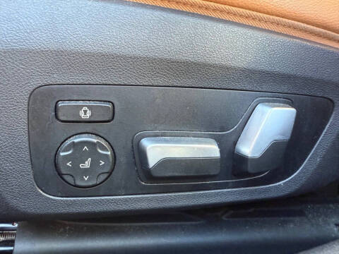 2019 BMW 3 Series 330i xDrive