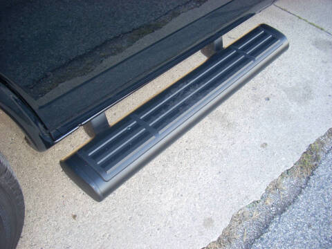 2024 Chevrolet Express LT 3500