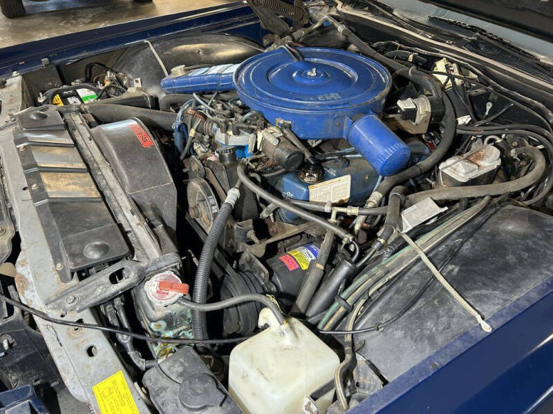 1977 Lincoln Continental
