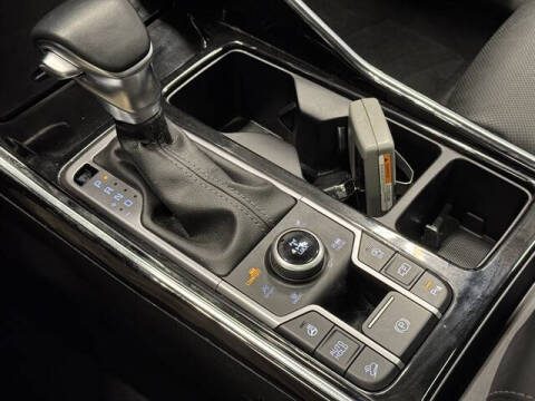 2023 Kia Sorento X-Line SX Prestige