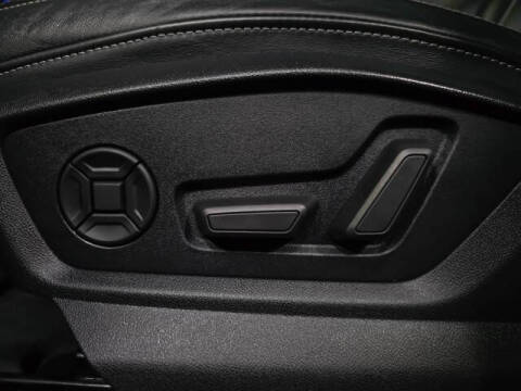 2019 Audi Q8 quattro Prestige 55 TFSI