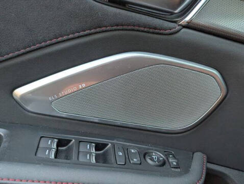 2023 Acura RDX w/A-SPEC