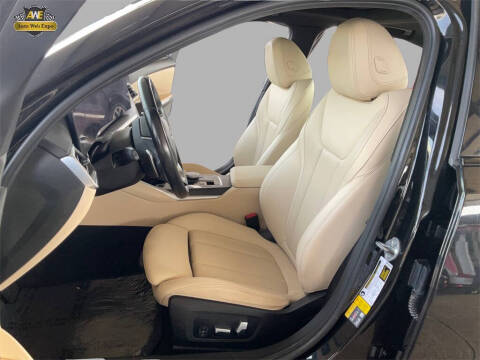 2023 BMW 3 Series 330e