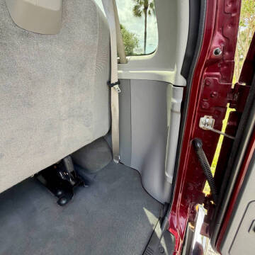 2008 Ford E-Series E-350 SD XLT