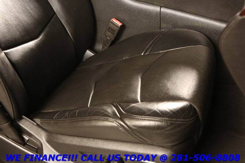 2015 Cadillac Escalade Premium