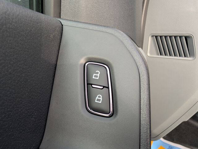 2026 Ford F-350 Super Duty XL