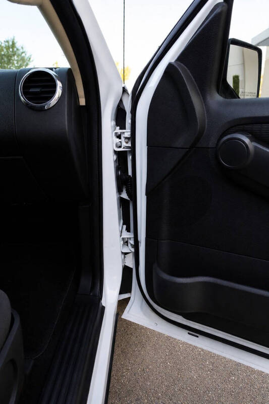 2010 Ford Explorer XLT