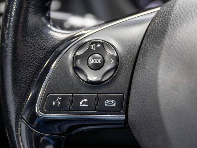 2016 Mitsubishi Outlander