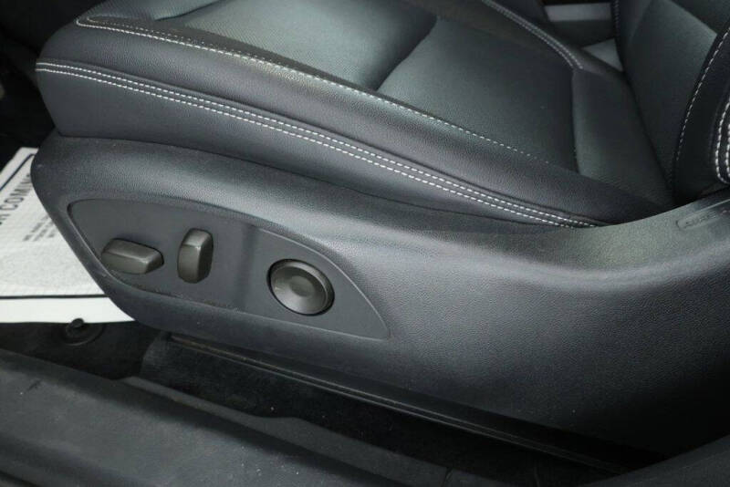 2024 Chevrolet Blazer EV 2LT