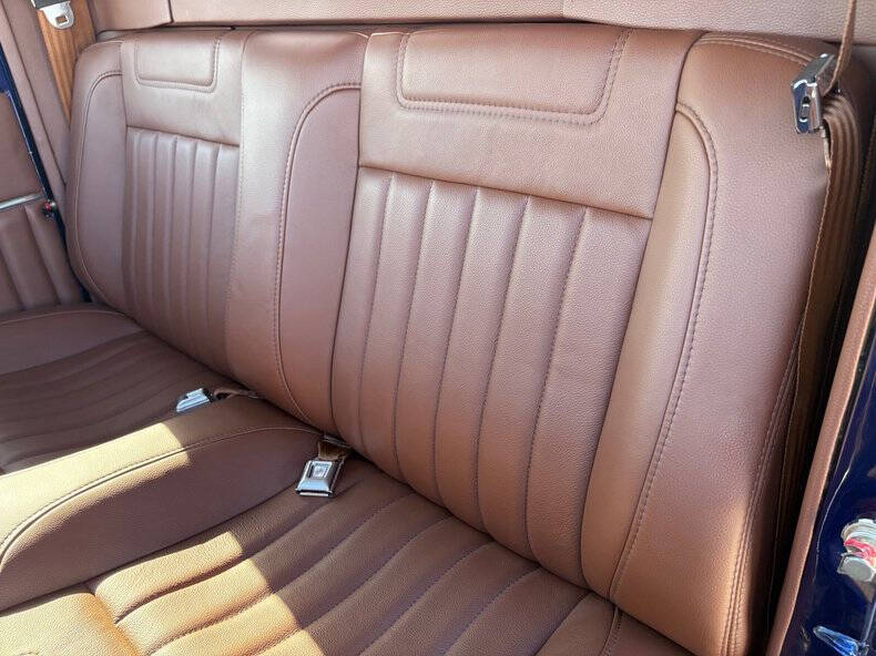 1936 Ford F-100