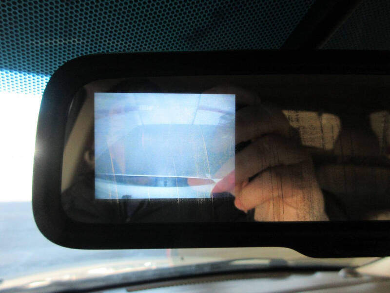 2010 Honda Odyssey EX-L