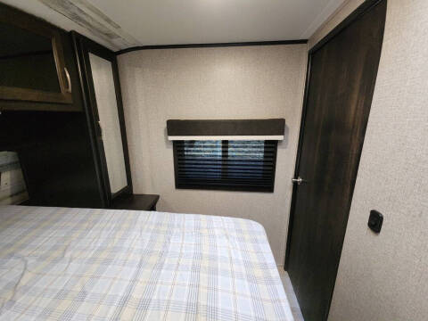 2021 Jayco n/a