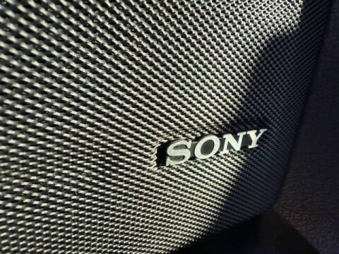 2013 Ford F-150 Limited