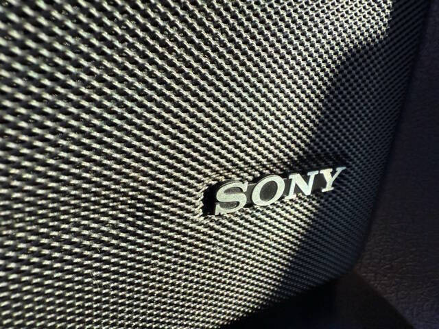 2013 Ford F-150 Limited